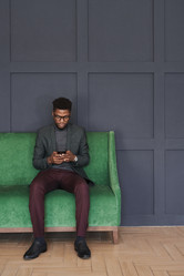 Similar image 20757876