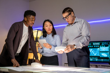 Similar image 20763305