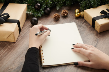 Similar image 20756951