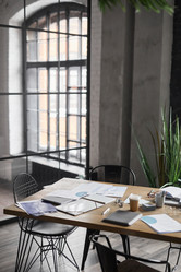 Similar image 20760260