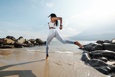 Similar image 20776407