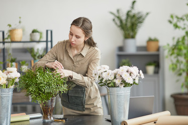 Similar image 20771188