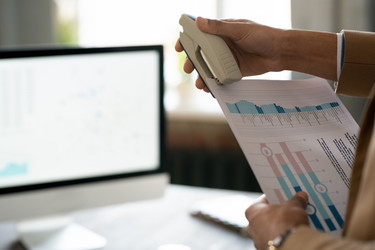 Similar image 20777584