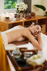 Similar image 20784271