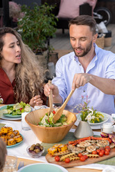 Similar image 20773755