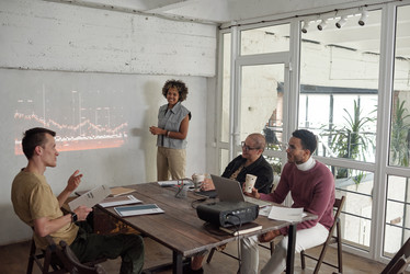 Similar image 20778163