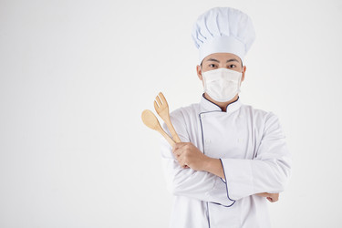 Similar image 20783361