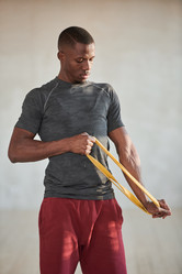 Similar image 20753996