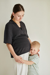 Similar image 20765306