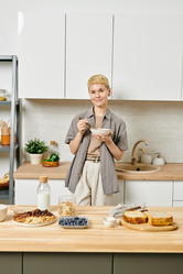 Similar image 20767471