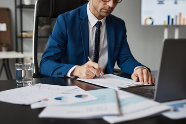 Similar image 20780750