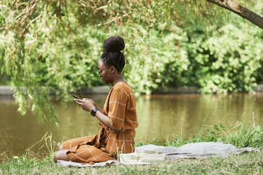 Similar image 20787960