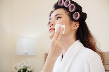 Similar image 20769441