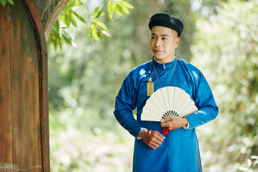 Similar image 20767445