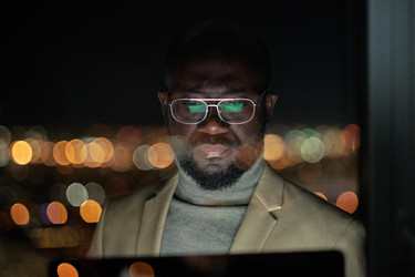 Similar image 20756162