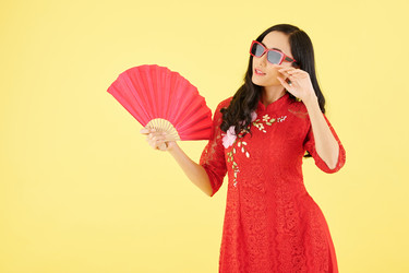 Similar image 20775012