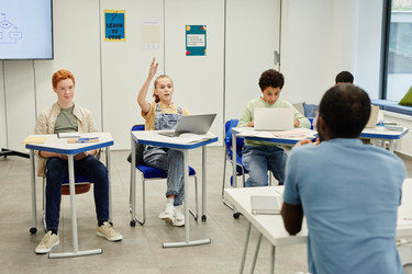 Similar image 20787310