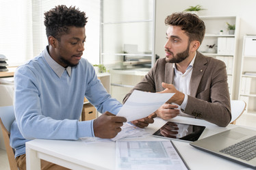 Similar image 20774966