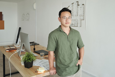 Similar image 20764651