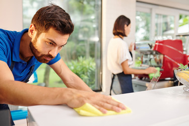 Similar image 20776322