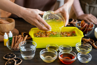 Similar image 20751842