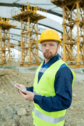 Similar image 20773394