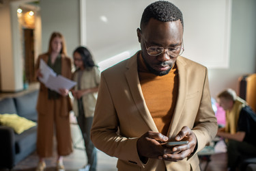 Similar image 20782050