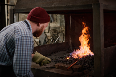 Similar image 20784791