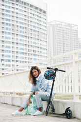 Similar image 20763146