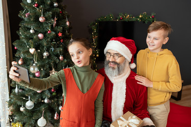 Similar image 20783298