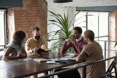 Similar image 20760992