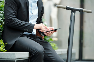 Similar image 20776552