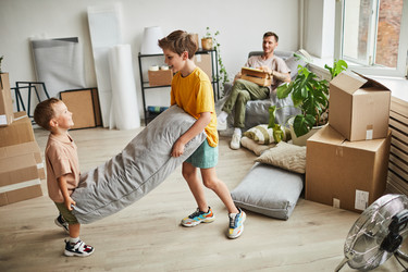 Similar image 20753433