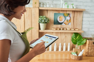 Similar image 20787389