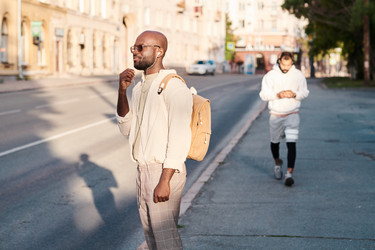 Similar image 20752970