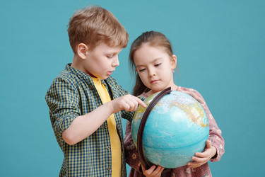 Similar image 20775691