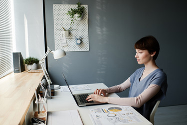 Similar image 20786418