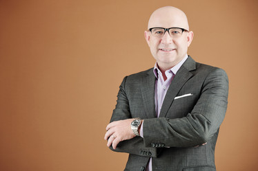 Similar image 20773631