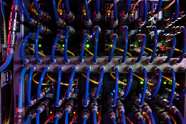 Similar image 20775245