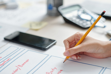 Similar image 20772435