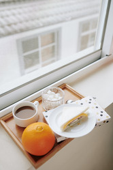 Similar image 20757071