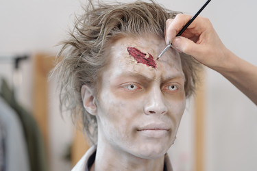 Similar image 20766590