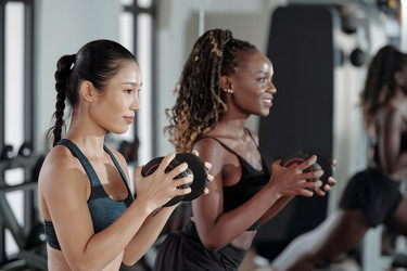 Similar image 20775356