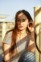 Similar image 20782909