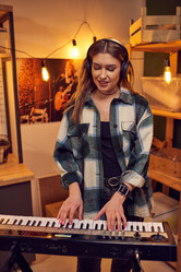 Similar image 20772784