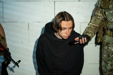 Similar image 20775778