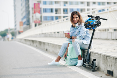 Similar image 20771677