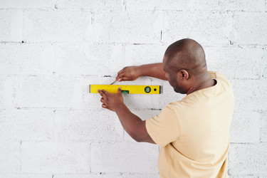 Similar image 20776889