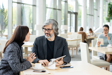 Similar image 20771462