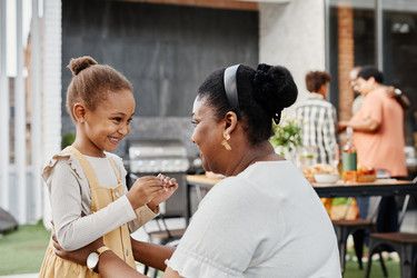 Similar image 20785217